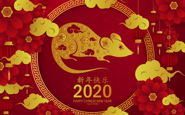 2-1912031FUL20.jpg